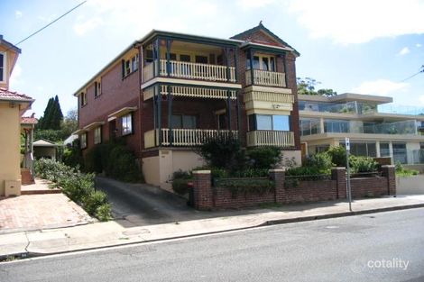 54 Bayswater St, Drummoyne, NSW 2047