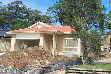 Property photo of 14 Alleena Drive Toormina NSW 2452