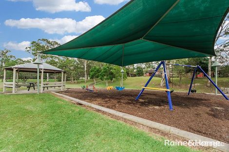 Property photo of 10/1 Bridgman Drive Reedy Creek QLD 4227