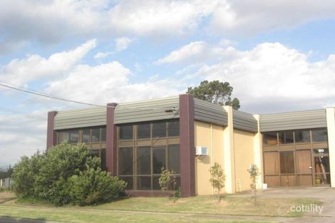 50 Titan Dr, Carrum Downs, VIC 3201