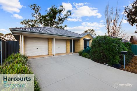 Property photo of 17 Horwood Road Salisbury North SA 5108