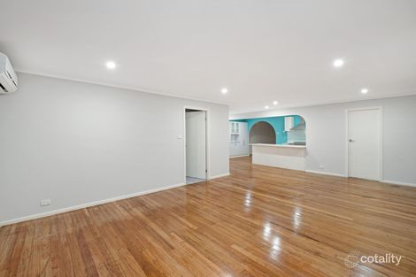 Property photo of 13 Gorton Close Metford NSW 2323
