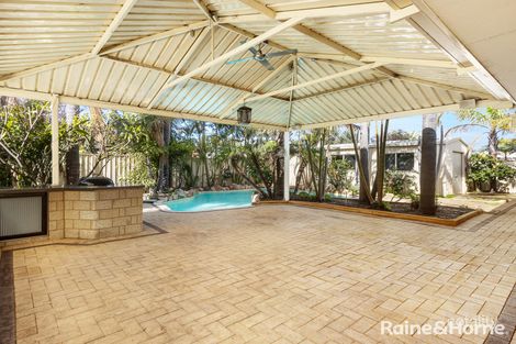 Property photo of 5 Beagle Court Falcon WA 6210
