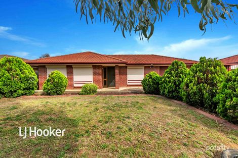 13 Nicholls Cres, Burton, SA 5110