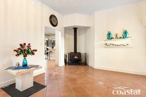 Property photo of 26 Bandol Gardens Secret Harbour WA 6173