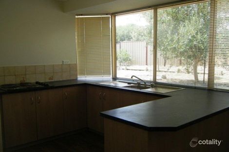 Property photo of 25 St Clair Circle Edgewater WA 6027