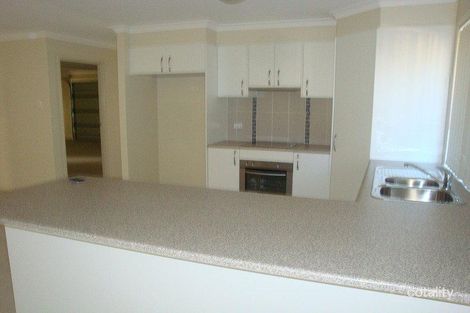 Property photo of 97 Creekside Drive Sippy Downs QLD 4556