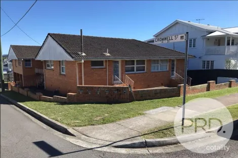 1/36 Hunter St, Wooloowin, QLD 4030