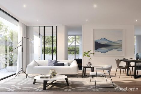 Property photo of 1/1581 Malvern Road Glen Iris VIC 3146