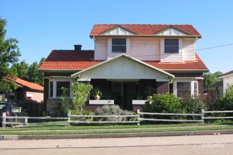 25 Cabarita Rd, Concord, NSW 2137