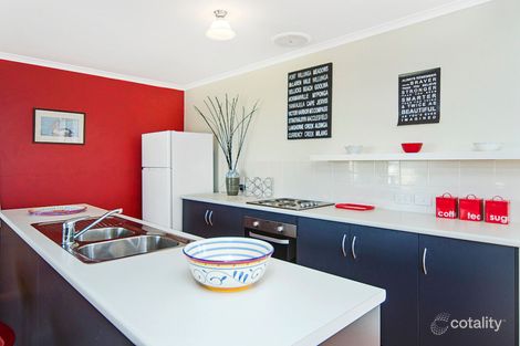 Property photo of 9 Etona Court Milang SA 5256