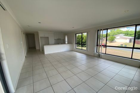 Property photo of 3 Soligo Court Gracemere QLD 4702