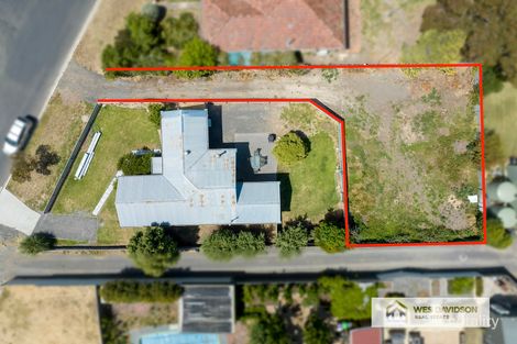 1/25 Mcpherson St, Horsham, VIC 3400