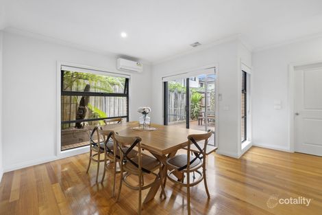 Property photo of 2B Evans Street Scoresby VIC 3179