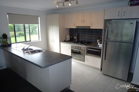 Property photo of 7/727 Main Road Edgeworth NSW 2285