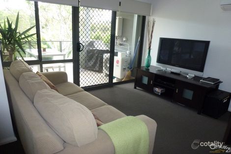 Property photo of 7/727 Main Road Edgeworth NSW 2285