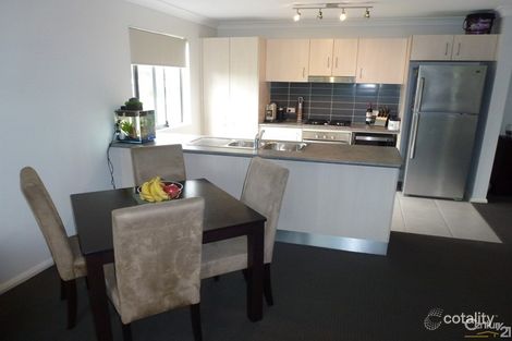 Property photo of 7/727 Main Road Edgeworth NSW 2285