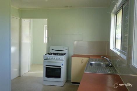 Property photo of 202 School Road Kallangur QLD 4503