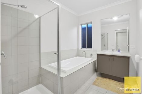 Property photo of 49 Verdant Road Truganina VIC 3029