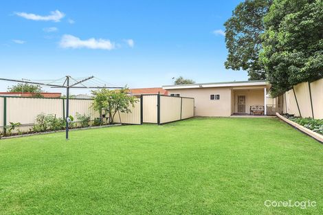 Property photo of 7 Sudbury Street Belmore NSW 2192