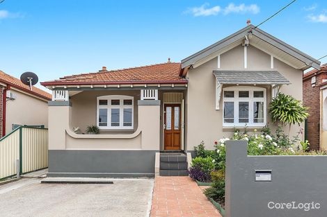 Property photo of 7 Sudbury Street Belmore NSW 2192