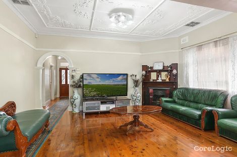 Property photo of 7 Sudbury Street Belmore NSW 2192