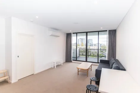 11079/17 Amalfi Dr, Wentworth Point, NSW 2127