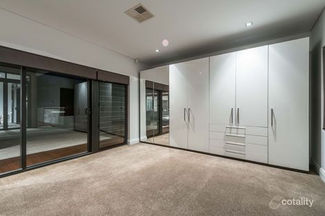 Property photo of 59 Armadale Crescent Coolbinia WA 6050