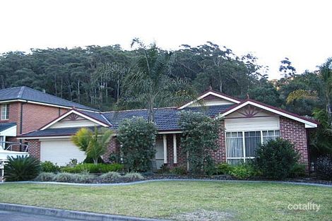 36 Singleton Rd, Point Clare, NSW 2250