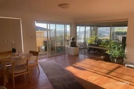 Property photo of 12 Dicks Street Mount Melville WA 6330
