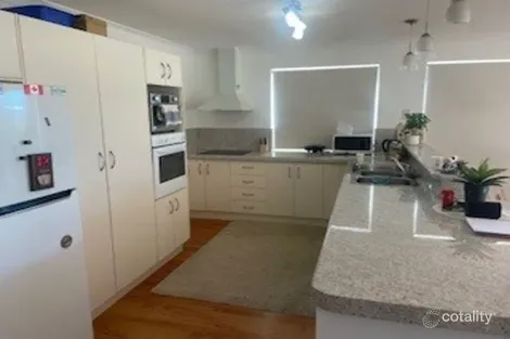 Property photo of 12 Dicks Street Mount Melville WA 6330
