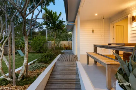 Property photo of 16 Short Street Brunswick Heads NSW 2483