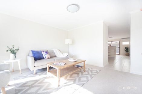 Property photo of 95/199 Frederick Road Seaton SA 5023