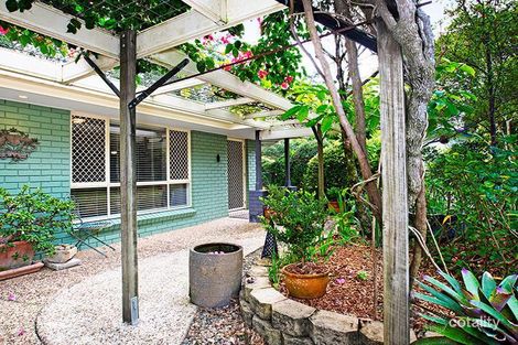 Property photo of 25 Northwood Court Buderim QLD 4556