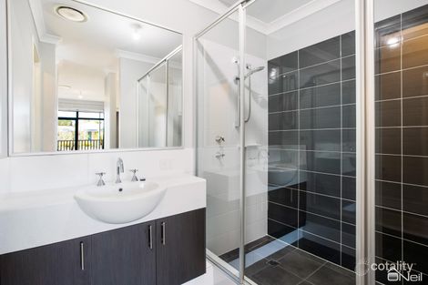 Property photo of 3 Havarti Loop Byford WA 6122