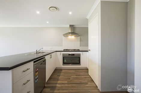 Property photo of 3 Havarti Loop Byford WA 6122