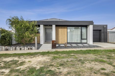 Property photo of 19A Speed Street Ararat VIC 3377