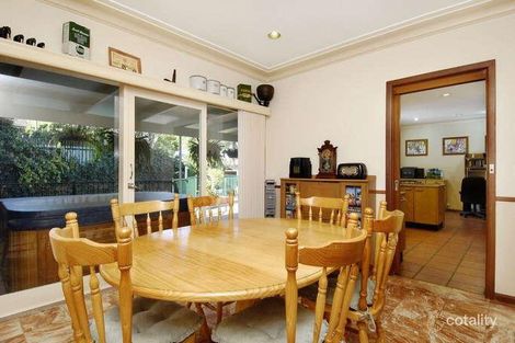 Property photo of 14 Willow Drive Baulkham Hills NSW 2153