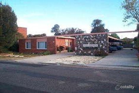 Property photo of 18 Gerald Street Queanbeyan NSW 2620