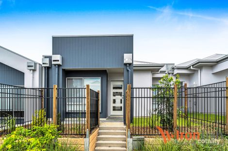 Property photo of 20 Harvard Street Flagstone QLD 4280