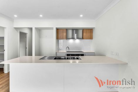 Property photo of 20 Harvard Street Flagstone QLD 4280