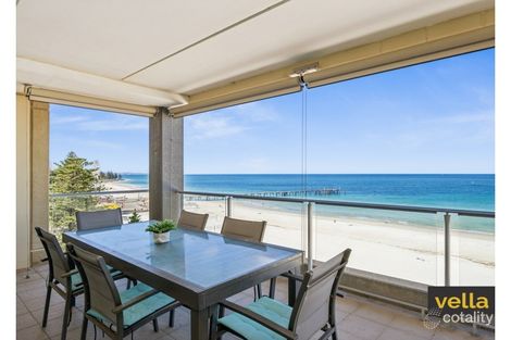713/19 Holdfast Prom, Glenelg, SA 5045