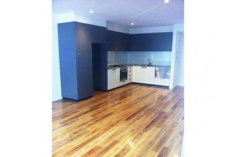 Property photo of 8G/71 Henry Street Kensington VIC 3031