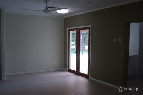 Property photo of 32 Parkinson Avenue Kewarra Beach QLD 4879