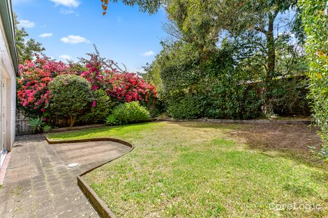 Property photo of 48 Bunyula Road Bellevue Hill NSW 2023