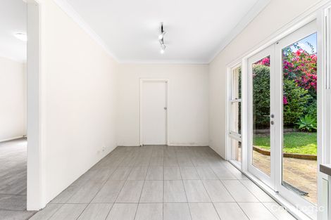 Property photo of 48 Bunyula Road Bellevue Hill NSW 2023