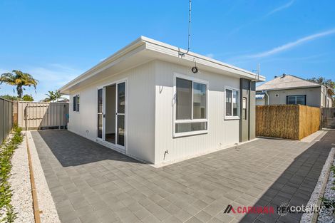 12 John St, Kogarah Bay, NSW 2217