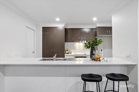 Property photo of 5 Gralton Street Keperra QLD 4054