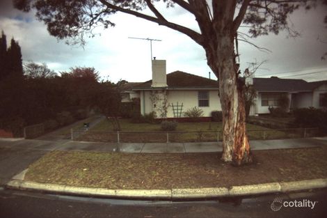 19 Canadian Pde, Corio, VIC 3214