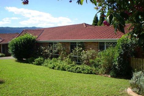 110 Lyndhurst Dr, Bomaderry, NSW 2541